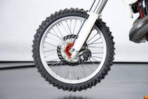 Immagine 33/47 di KTM DUMMY (1991)