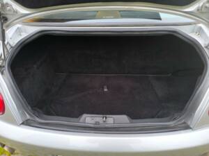 Image 43/47 of Ferrari 456 GT (1994)