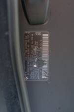 Afbeelding 112/185 van BMW Z8 (2001)