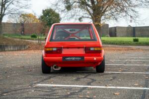 Bild 25/61 von Volkswagen Golf I GTI Pirelli 1.8 (1983)