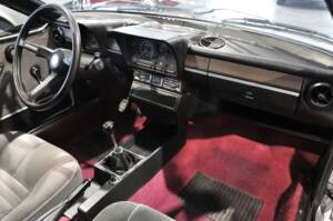 Bild 21/25 von Alfa Romeo Alfetta GTV 2.0 L (1980)