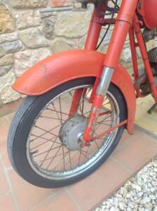 Image 10/35 of Ceccato DUMMY (1959)