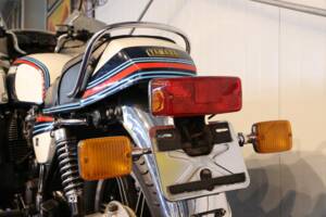 Image 25/27 of Yamaha XS 1100 (1980)