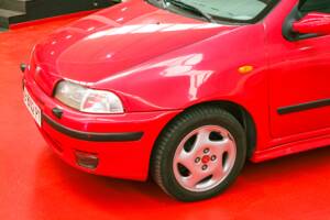 Image 8/39 of FIAT Punto GT (1995)
