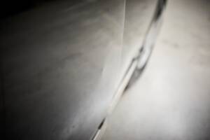 Bild 45/100 von Alfa Romeo Giulietta Sprint (1959)