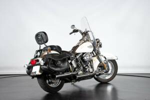 Bild 4/50 von Harley-Davidson DUMMY (2003)