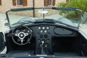 Obraz 43/50 pojazdu AC Cobra Mk IV (1987)