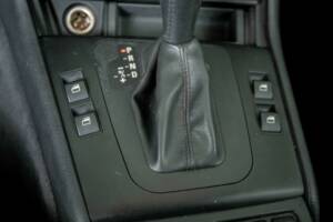 Bild 29/50 von BMW 320Ci (2003)