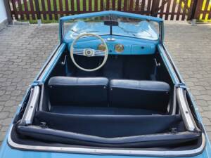 Afbeelding 22/50 van SIATA Amica (1949)