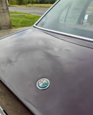 Image 15/48 of Alfa Romeo Alfetta 1.8 (1972)
