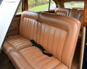 Afbeelding 17/50 van Bentley S 1 (1958)