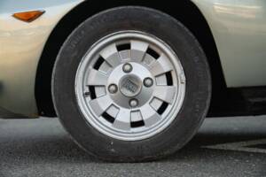 Afbeelding 11/44 van Lancia Fulvia Sport 1.6 (Zagato) (1972)