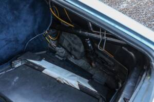 Image 19/19 of Mercedes-Benz 300 SL (1987)