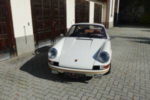 Bild 3/48 von Porsche 911 2.0 T (1968)