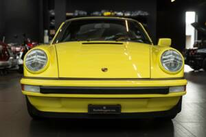 Image 4/50 of Porsche 911 Carrera 2.7 (1975)