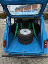 Image 11/98 de Renault R 4 TL (1984)