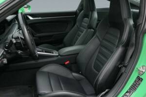 Bild 5/8 von Porsche 911 Turbo S (2021)