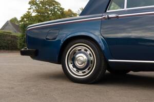 Bild 13/50 von Bentley T 2 (1980)