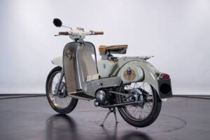 Afbeelding 6/18 van Aermacchi DUMMY (1959)