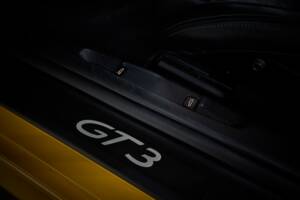 Bild 69/100 von Porsche 911 GT3 (2003)