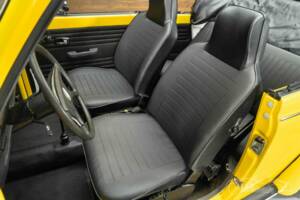 Bild 8/19 von Volkswagen Käfer 1303 LS (1978)
