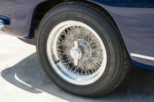 Afbeelding 20/28 van Alfa Romeo 1900 C Super Sprint Touring (1956)
