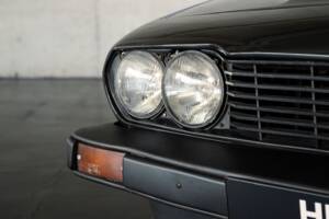 Bild 10/48 von Alfa Romeo GTV 6 2.5 (1981)