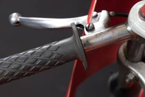 Bild 7/11 von MV Agusta DUMMY (1974)