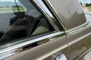 Afbeelding 80/89 van Mercedes-Benz 300 SEL 6.3 (1972)