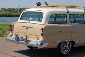 Image 9/29 of Buick 60 Century (1954)