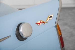 Imagen 31/50 de Triumph Herald 13&#x2F;60 (1968)