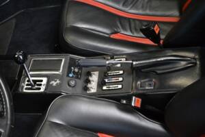 Image 26/48 of Ferrari 308 GTS (1980)