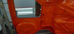 Bild 64/200 von BMW 2002 tii (1972)