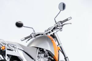 Imagen 15/38 de Aprilia Motò 650 (1996)