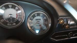 Bild 27/32 von Alfa Romeo Giulietta Sprint Veloce (1959)