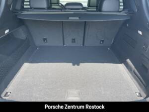 Imagen 12/31 de Porsche Cayenne (2025)