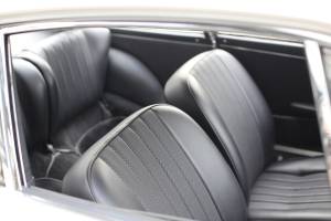 Image 38/78 of Porsche 911 2.0 S (1966)