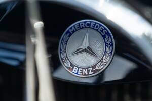 Image 26/50 de Mercedes-Benz 280 SL (1969)