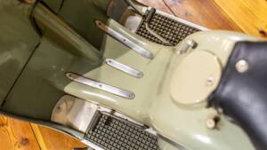 Image 14/15 of Lohner L 125 (1958)