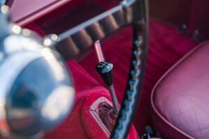 Imagen 22/30 de Jaguar XK 120 OTS (1951)