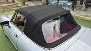 Afbeelding 52/70 van Alfa Romeo 2.0 Spider QV (1987)