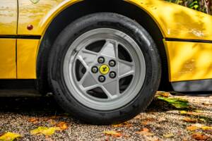 Bild 19/55 von Ferrari 328 GTS (1986)
