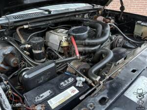 Bild 16/17 von Ford F-250 (1986)