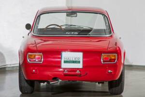 Immagine 19/31 di Alfa Romeo Giulia GTA 1300 Junior (1968)