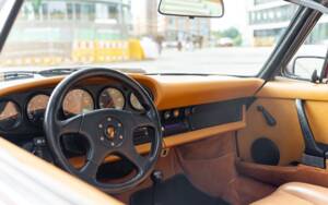 Bild 22/52 von Porsche 911 2.7 (1976)