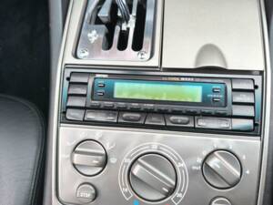 Image 36/47 of Ferrari 456 GT (1994)