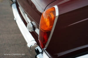 Image 14/34 of Rolls-Royce MPW DHC (1969)