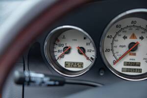 Image 31/47 of Mercedes-Benz SLK 230 Kompressor (2000)
