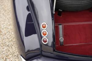 Bild 37/50 von Talbot-Lago T26 Record Worblaufen (1947)