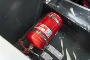 Image 36/49 of Chevrolet Impala SS NASCAR (2010)